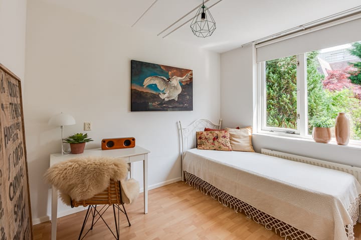 Foto 24 van Koperwiek 2-B