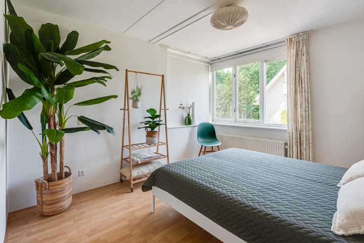 Foto 21 van Koperwiek 2-B