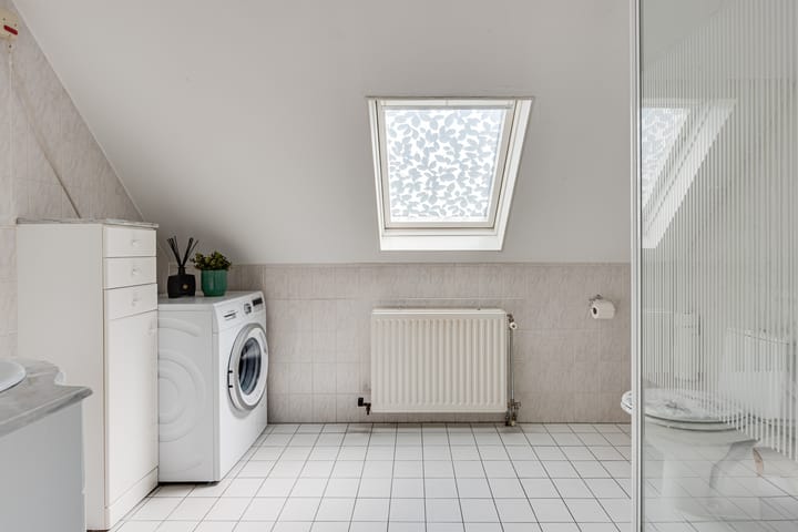 Foto 27 van Koperwiek 2-B