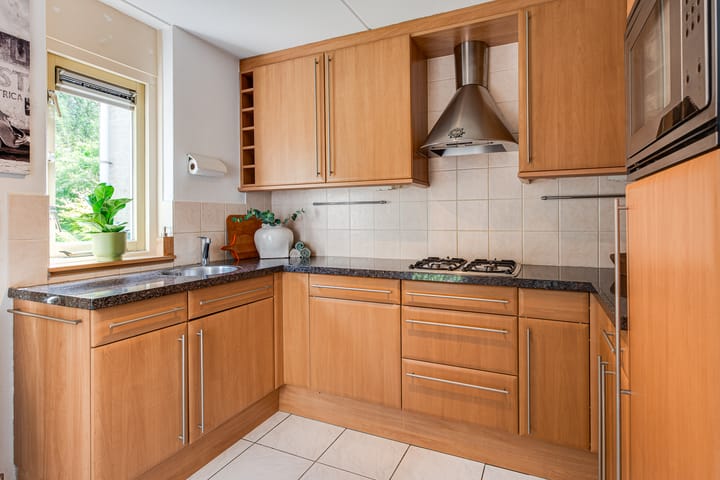 Foto 11 van Koperwiek 2-B