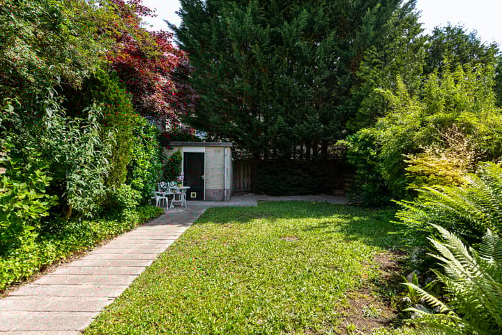 Foto 15 van Koperwiek 2-B