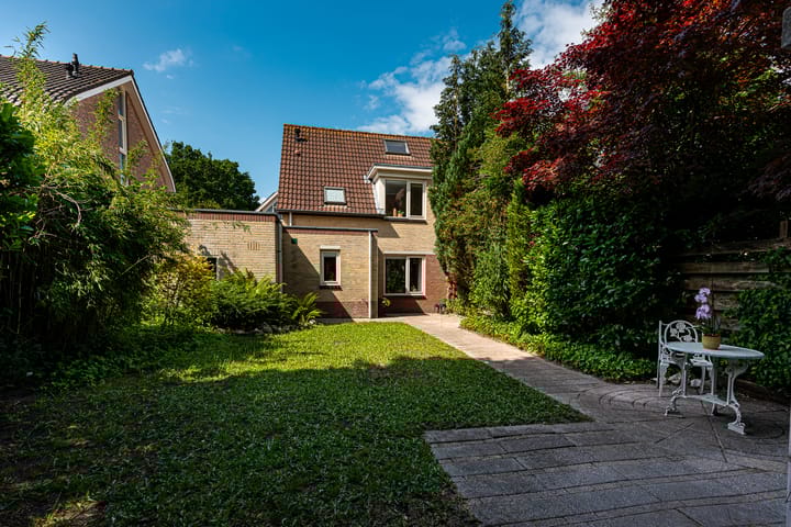 Foto 16 van Koperwiek 2-B