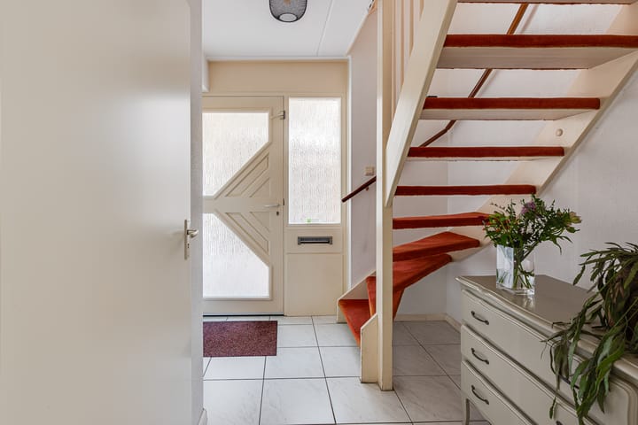 Foto 19 van Koperwiek 2-B