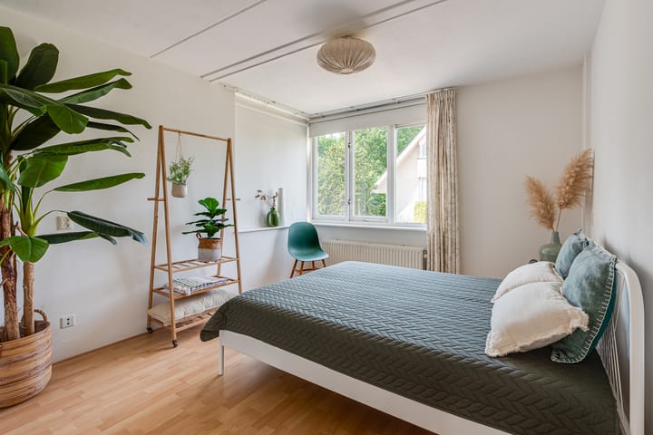 Foto 20 van Koperwiek 2-B