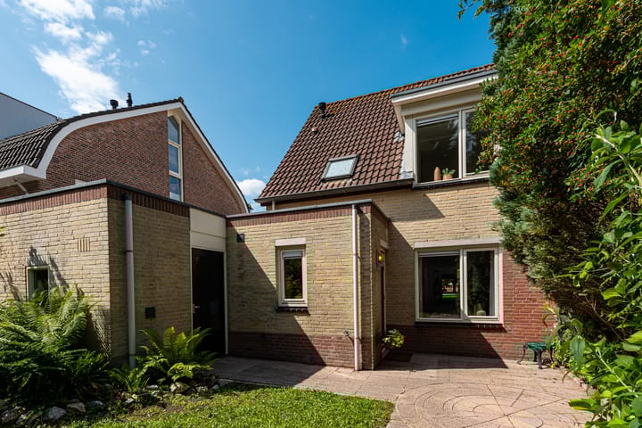 Foto 18 van Koperwiek 2-B