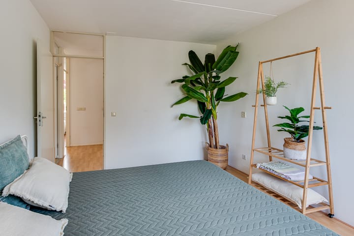 Foto 22 van Koperwiek 2-B