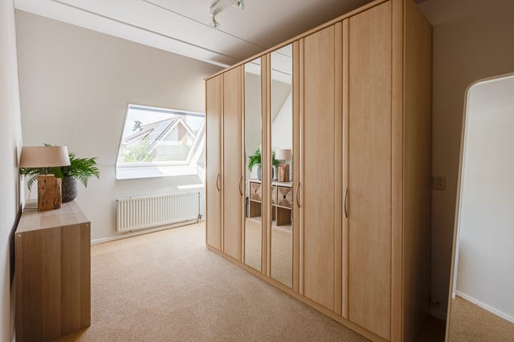 Foto 23 van Koperwiek 2-B