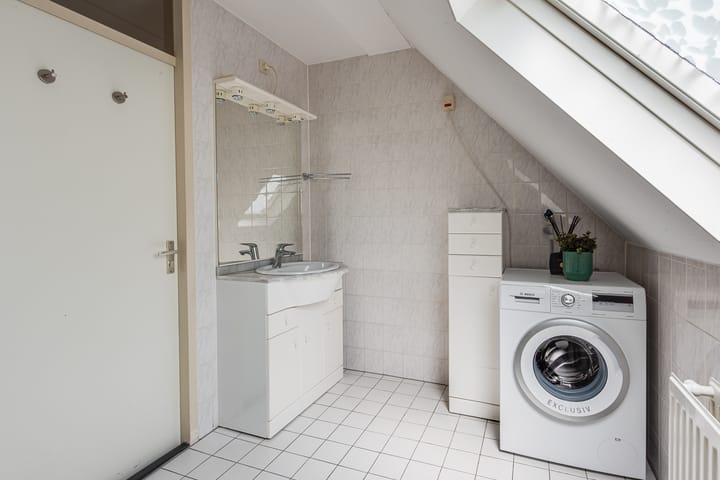 Foto 29 van Koperwiek 2-B