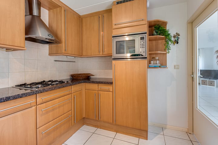 Foto 12 van Koperwiek 2-B