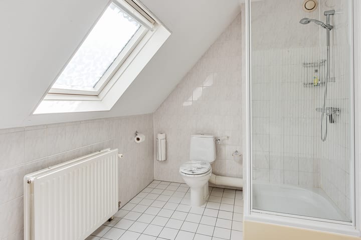 Foto 28 van Koperwiek 2-B