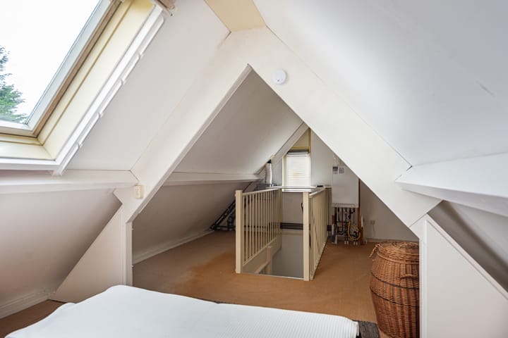 Foto 31 van Koperwiek 2-B