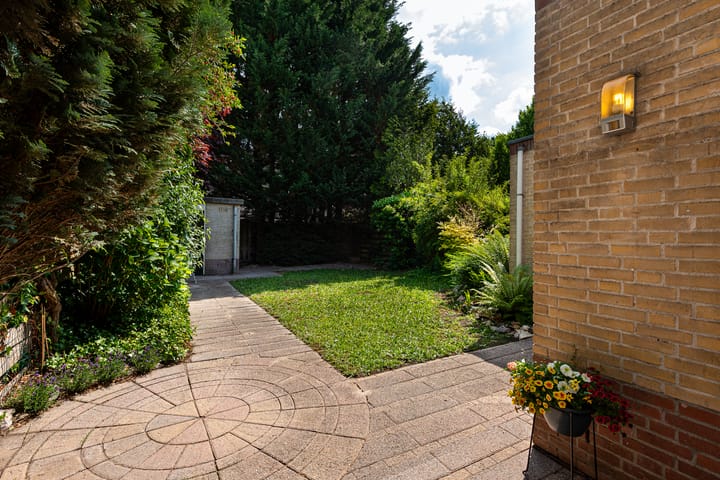 Foto 14 van Koperwiek 2-B