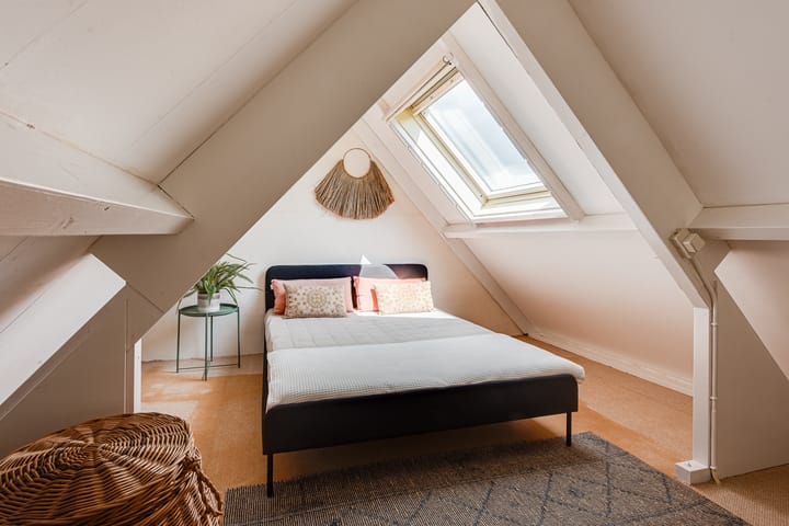 Foto 30 van Koperwiek 2-B