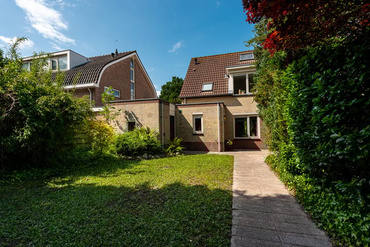 Foto 17 van Koperwiek 2-B