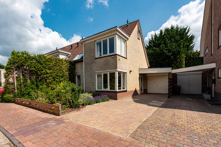 Foto 33 van Koperwiek 2-B