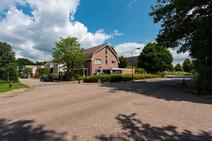 Foto 36 van Koperwiek 2-B