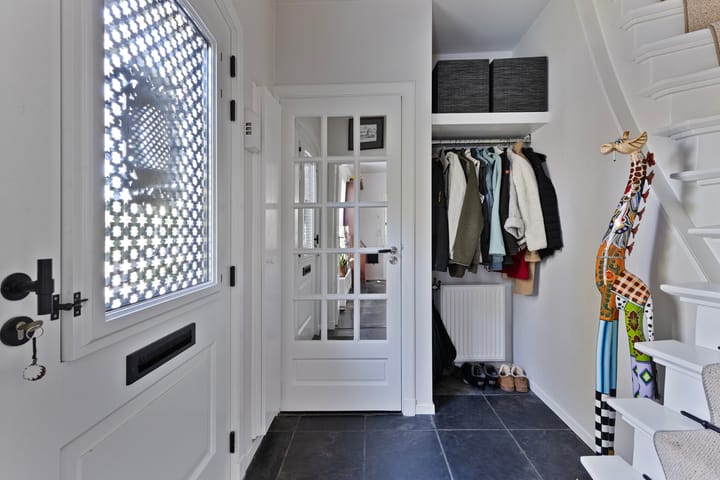 Photo 12 of Wildertsedijk 49