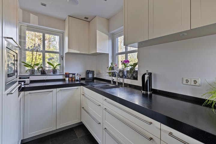 Photo 21 of Wildertsedijk 49