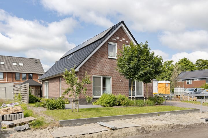 Foto 4 van Delfstraat 46