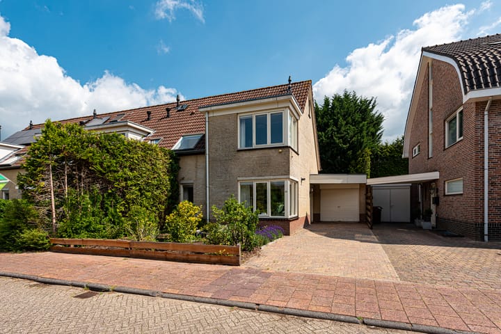 Foto 34 van Koperwiek 2-B