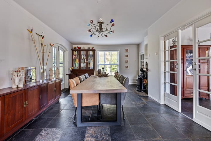 Photo 14 of Wildertsedijk 49