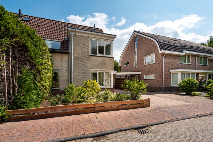 Foto 35 van Koperwiek 2-B