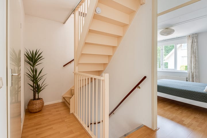 Foto 26 van Koperwiek 2-B