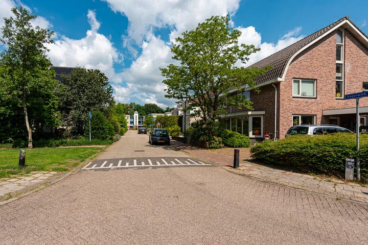 Foto 37 van Koperwiek 2-B