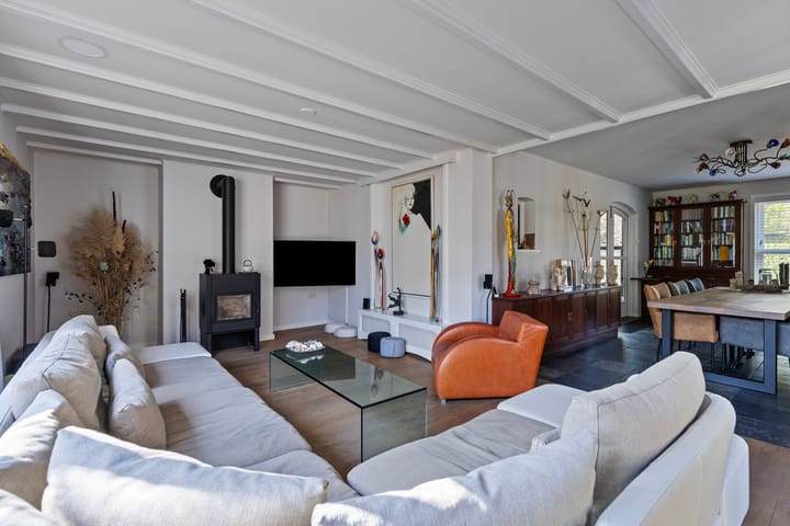 Photo 17 of Wildertsedijk 49