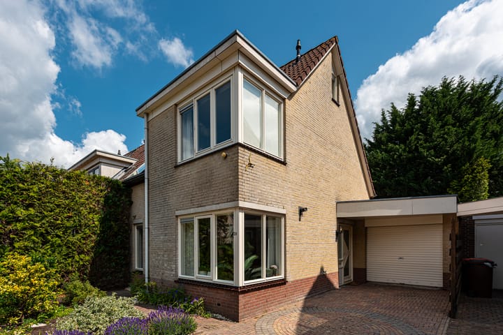 Foto 32 van Koperwiek 2-B