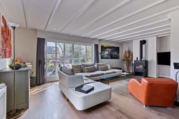 Photo 15 of Wildertsedijk 49