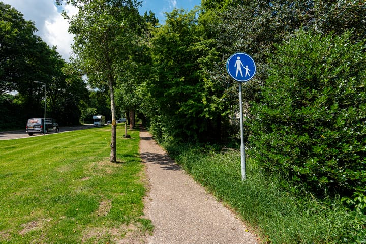 Foto 38 van Koperwiek 2-B