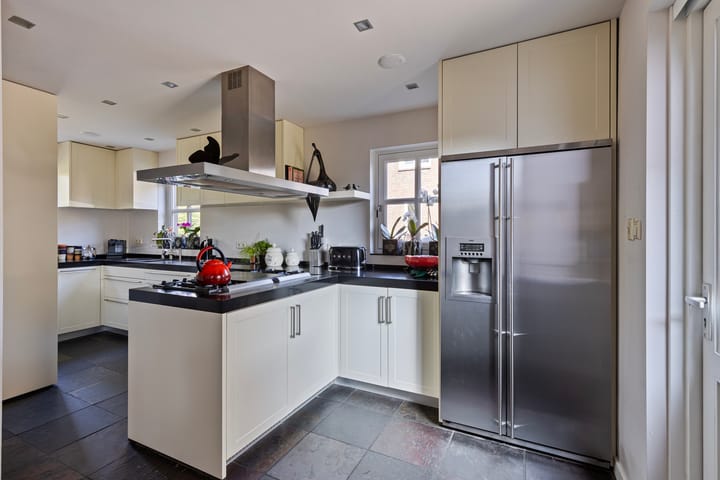 Photo 22 of Wildertsedijk 49