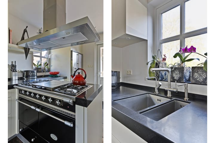 Photo 23 of Wildertsedijk 49