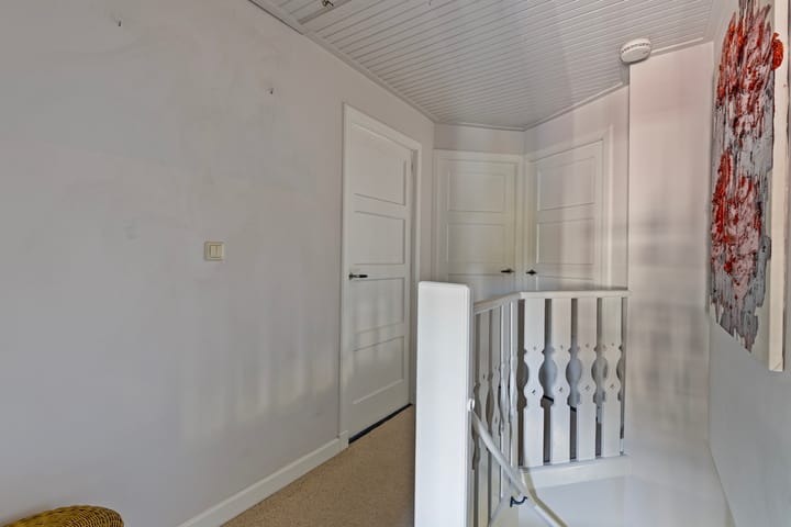 Photo 25 of Wildertsedijk 49