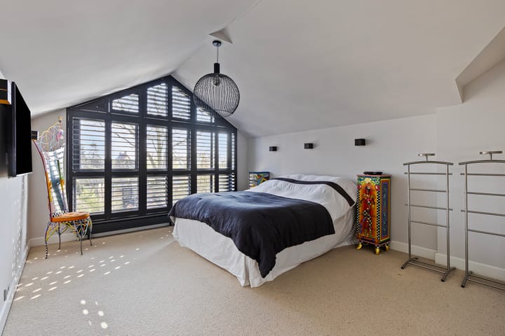 Photo 26 of Wildertsedijk 49