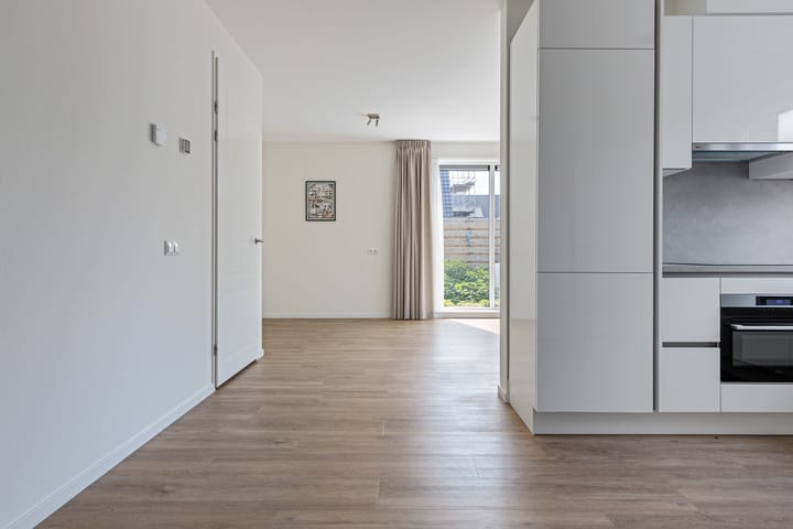 Foto 11 van Delfstraat 46