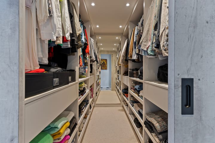 Photo 28 of Wildertsedijk 49