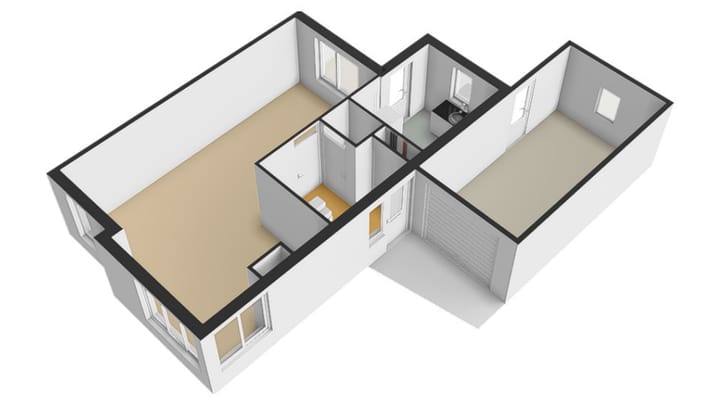 Foto 48 van Koperwiek 2-B