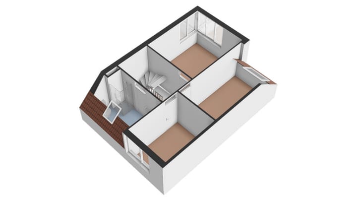 Foto 49 van Koperwiek 2-B