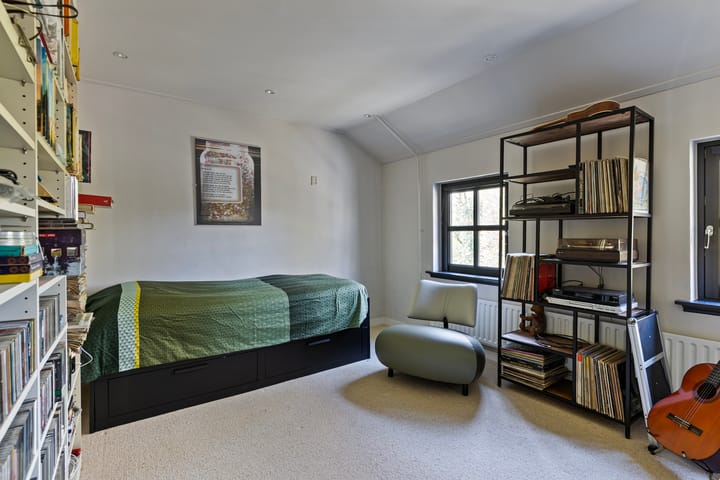 Photo 30 of Wildertsedijk 49