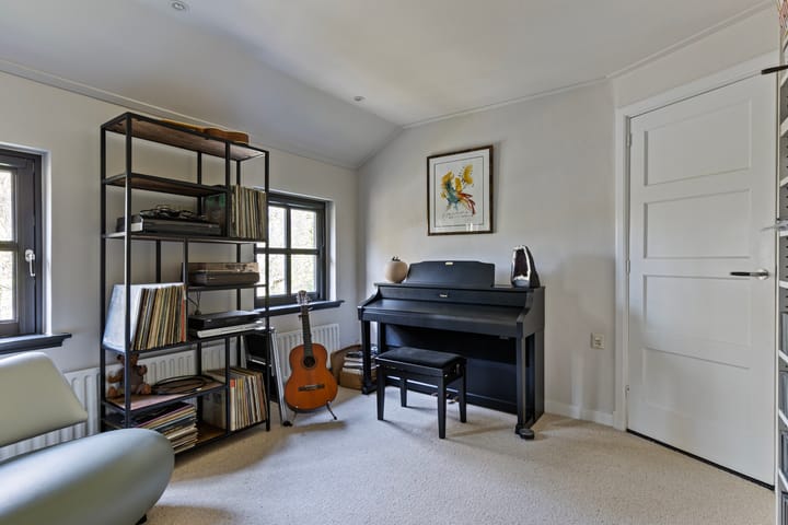 Photo 31 of Wildertsedijk 49