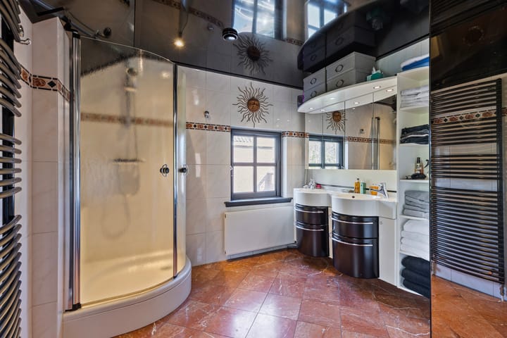 Photo 32 of Wildertsedijk 49