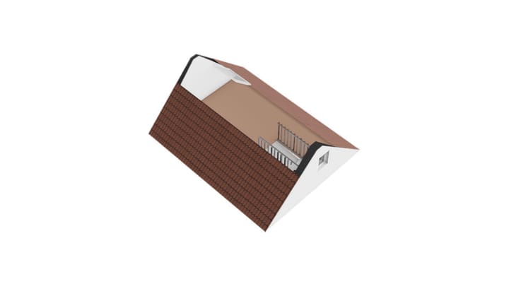 Foto 52 van Koperwiek 2-B