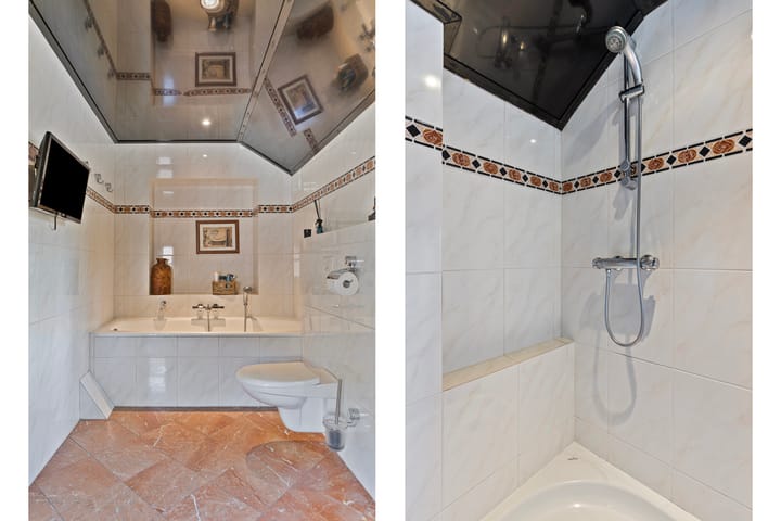 Photo 33 of Wildertsedijk 49