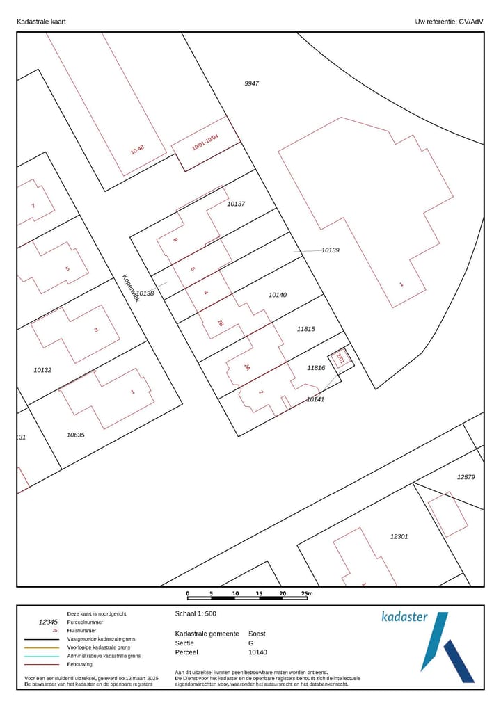 Foto 55 van Koperwiek 2-B
