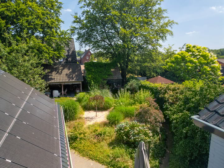 Photo 35 of Wildertsedijk 49