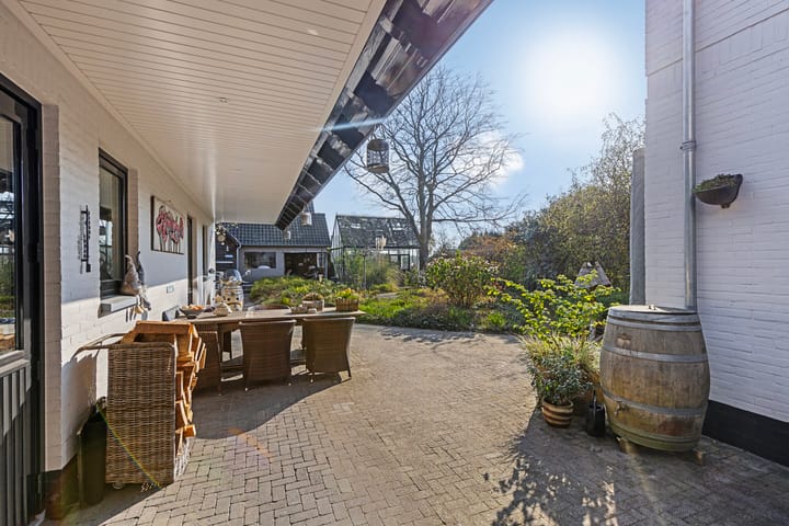 Photo 36 of Wildertsedijk 49