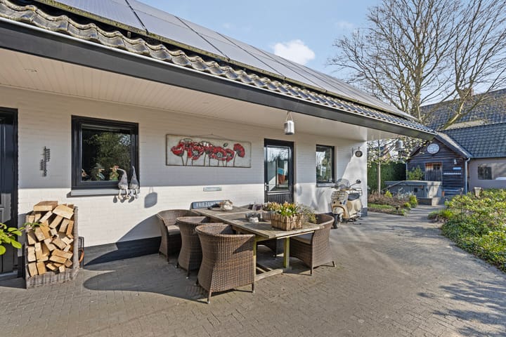 Photo 37 of Wildertsedijk 49