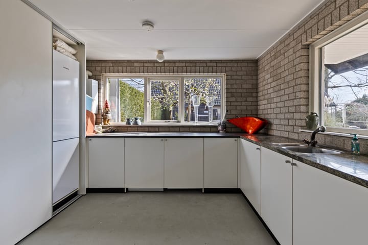 Photo 39 of Wildertsedijk 49